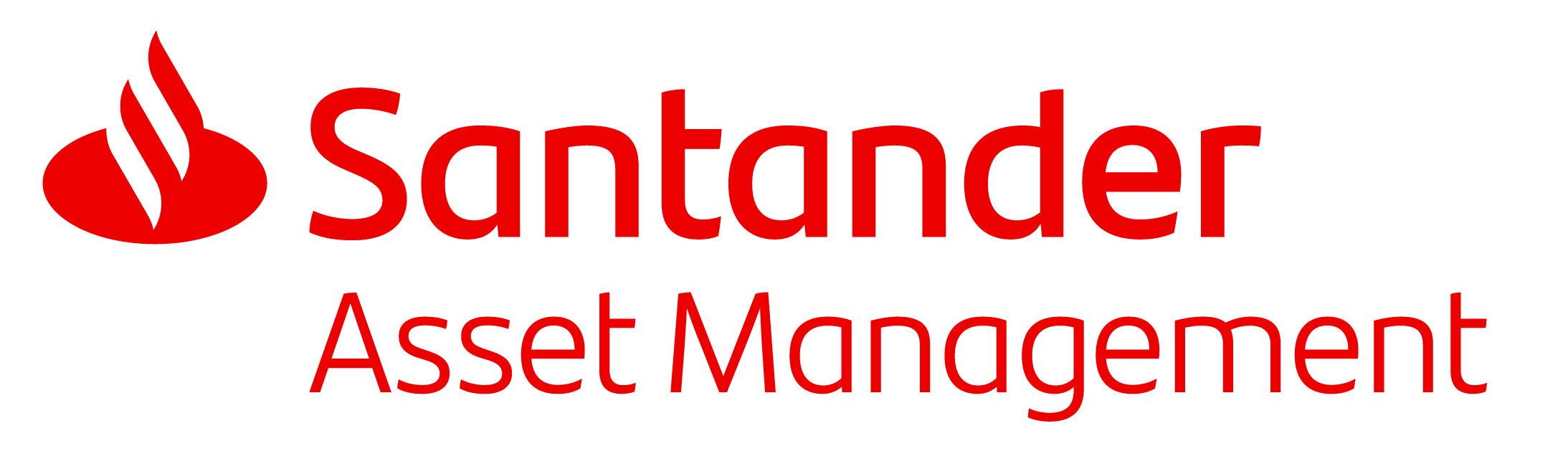 Santander Asset Management Logo HQ v2