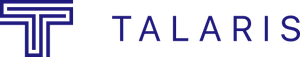 Talaris Logo dkz